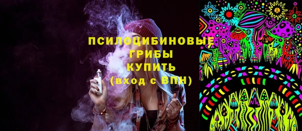 дурь Балахна